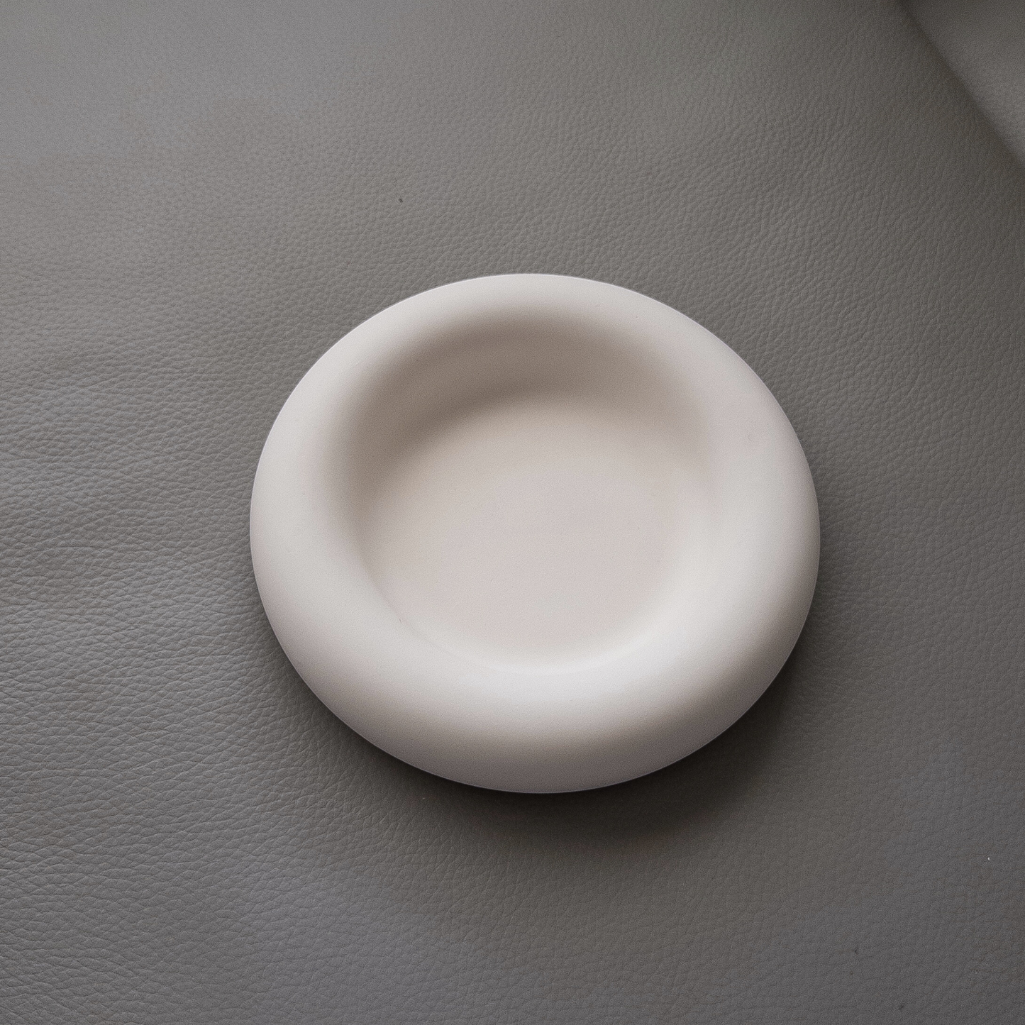 Plana Dish - Maxi