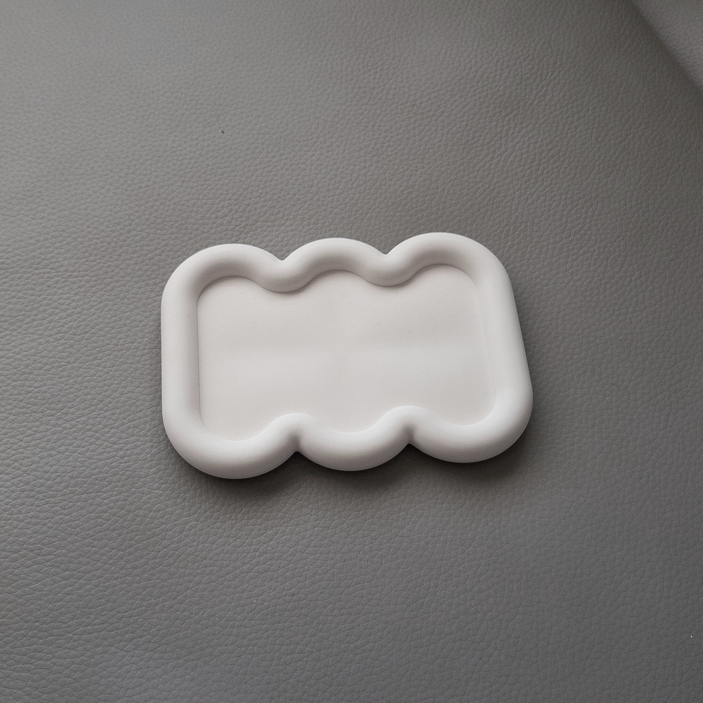 Lumi Tray