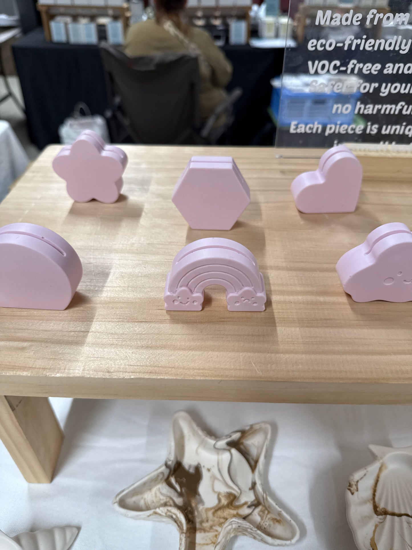 Photo holder