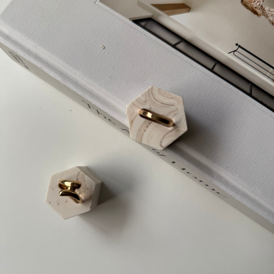 Remi Ring Holders