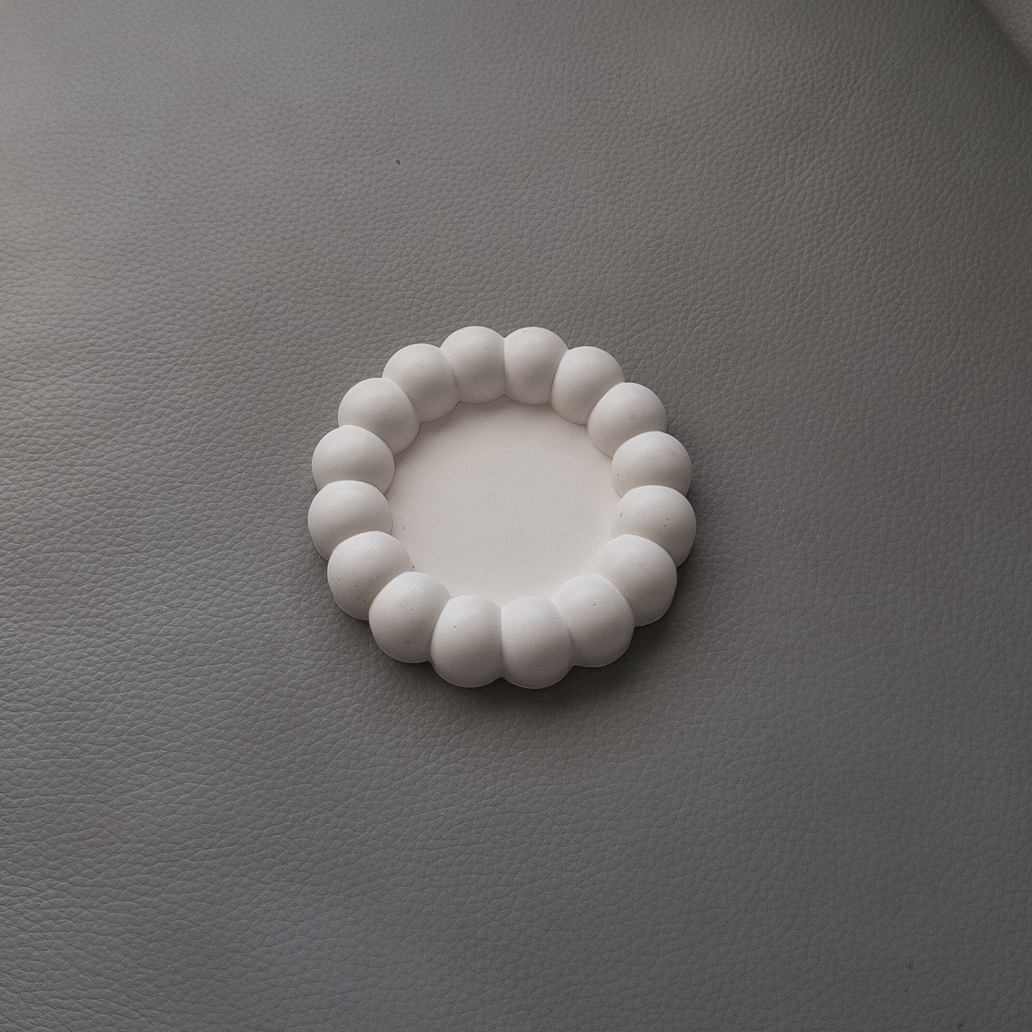 Bubble Dish - Maxi