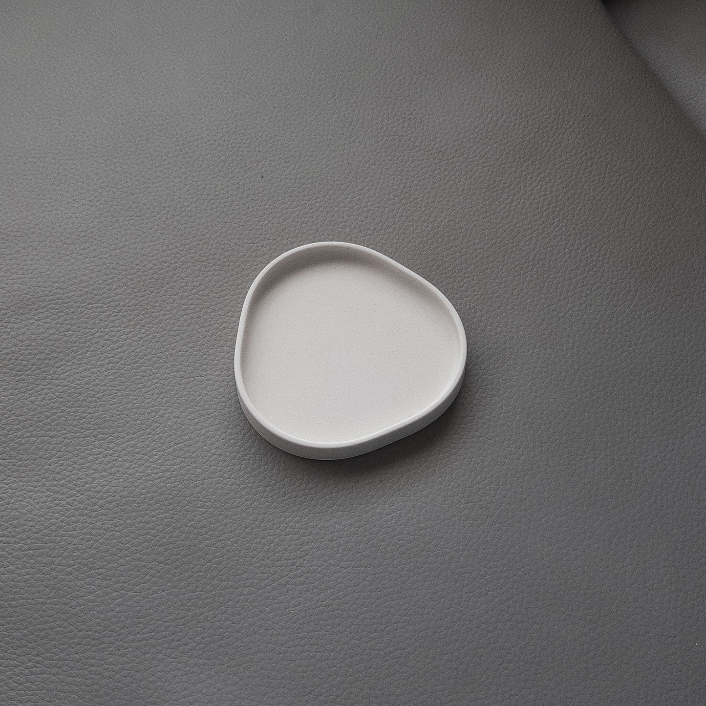 Pebble Tray - Mini