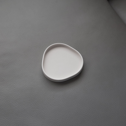 Pebble Tray - Mini