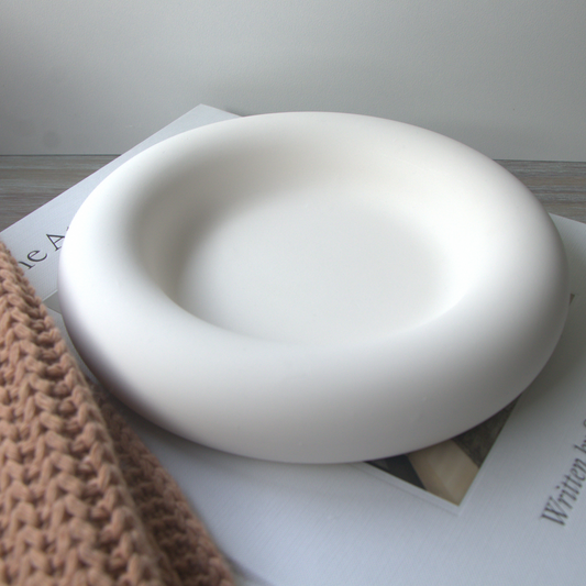 The Plana Dish - Large