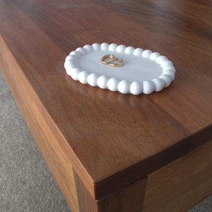 The Olea Tray