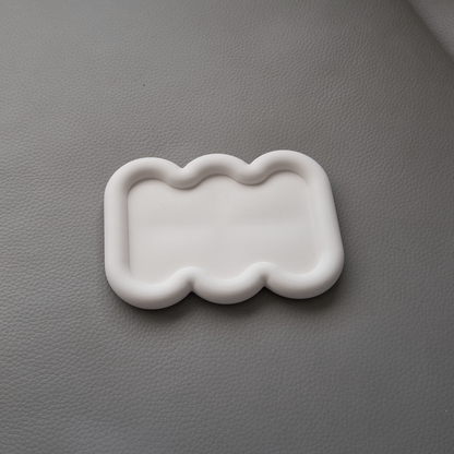 Lumi Tray