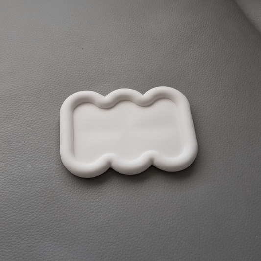 Lumi Tray