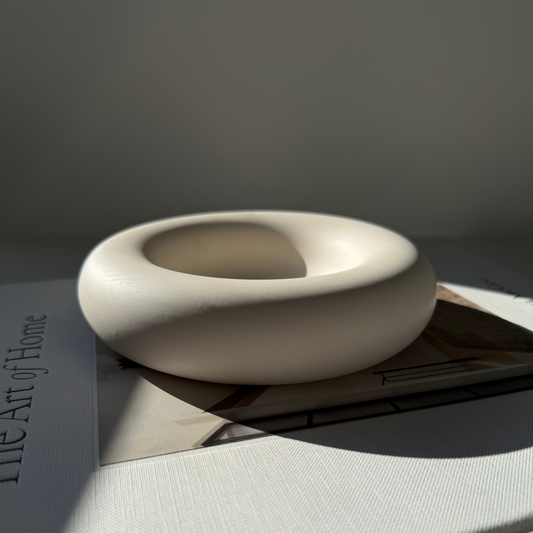 Plana Dish - Mini