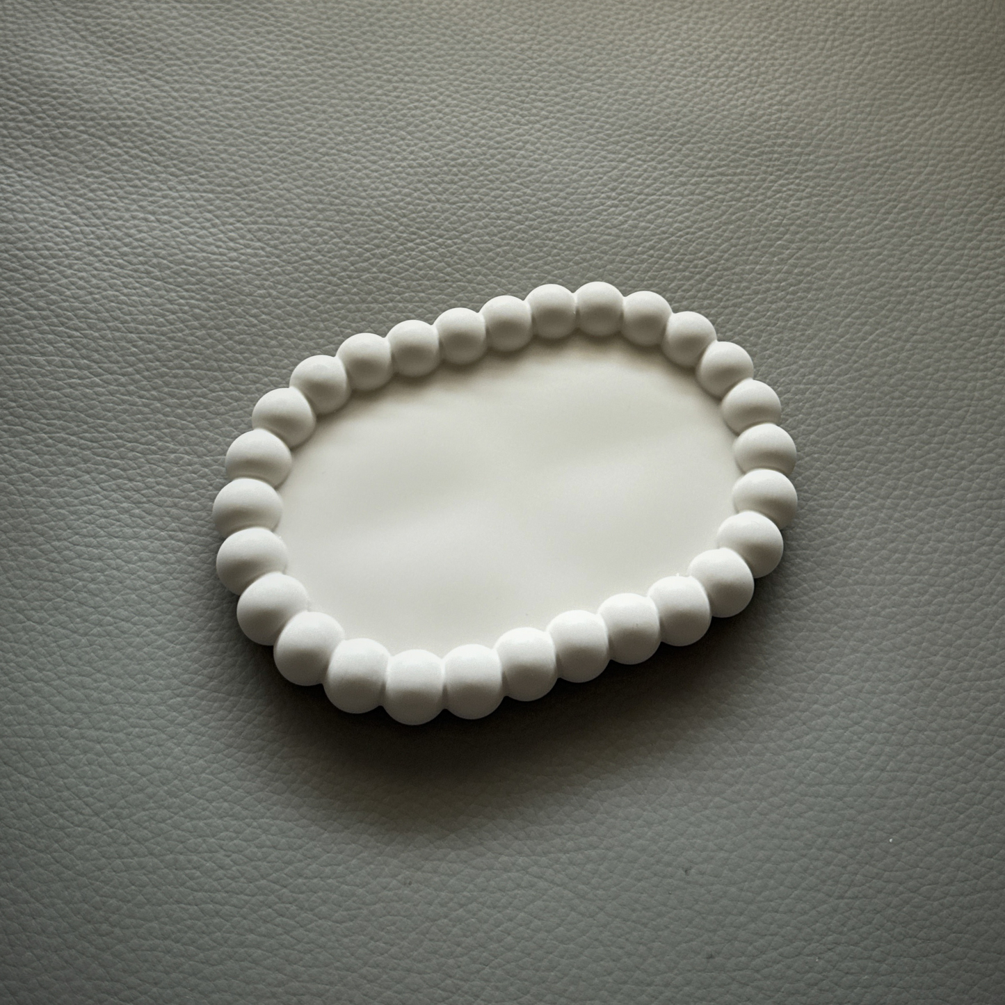 Olea Tray