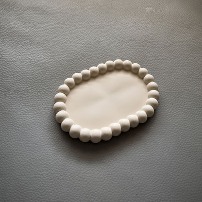 Olea Tray